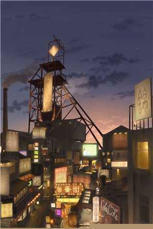 《五年的婚姻,可还是换不来你爱我》顾辞琛 洛曦晴