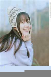 《炮灰攻三成了万人迷[快穿]》