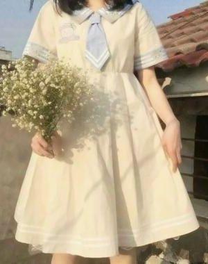 重生bug修复中[快穿]作者：不间不界