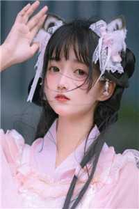 《夕阳也曾见明月》席微 江临燧