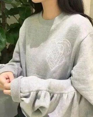 又把夫君气死了（小桶睡眠）