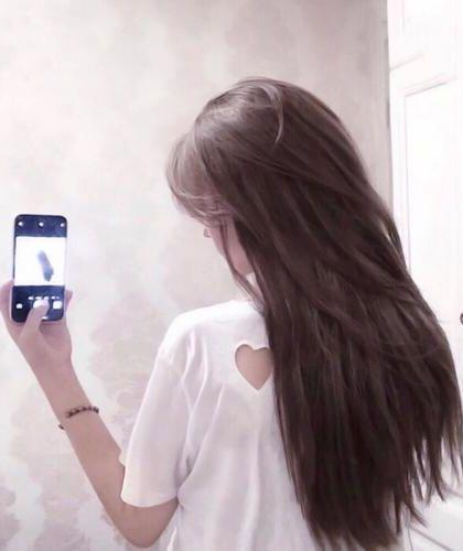 钓系美人，全城唯一白月光by肆笑