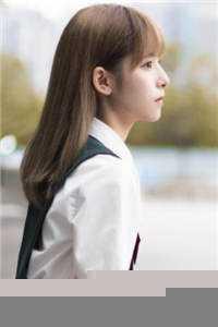 《我们拥抱又分离》陆昭野 叶知霜