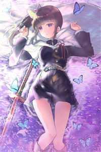 这么喜欢我的rou棒