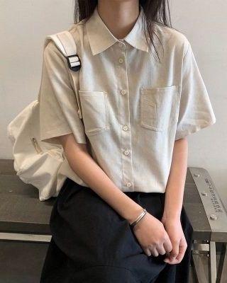 错认女友cao错xue