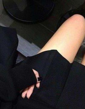 《从种田养猫开始》作者：月寂烟雨