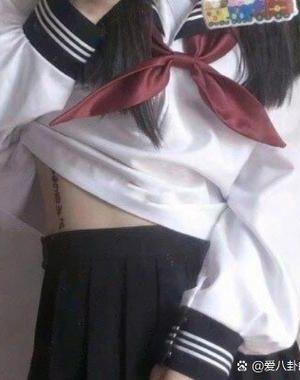 咸鱼穿书后发现全家都是反派