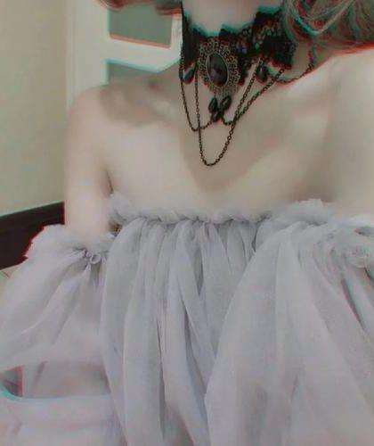 《术式与中式恐怖的适配性》作者：猫铃