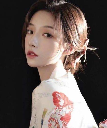 穿成年代文的懒媳妇1