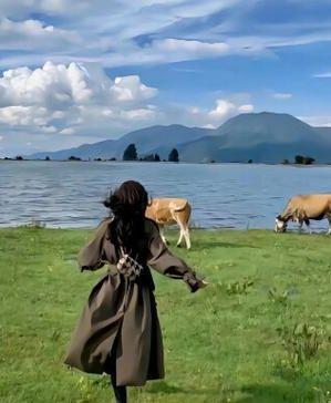 C到她乖（1v1）作者：黑暗森林