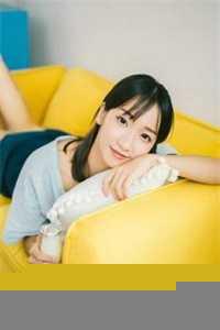 《唯有相思无尽处》裴青寂 陆嫣然