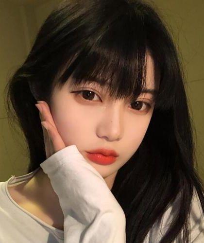 星际花店主他很香 作者：吱吱复吱吱