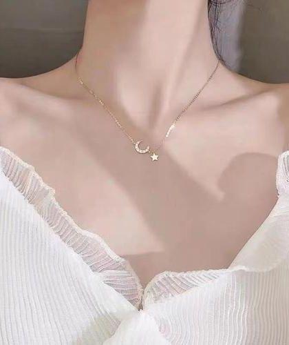 小领主 作者:春溪笛晓