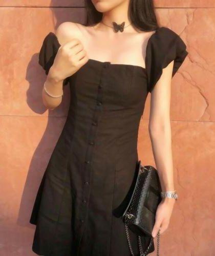 本墙成精了by冻感超人