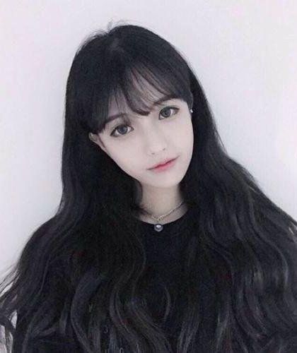 系统错绑男主小姨后 作者:宋灼灼