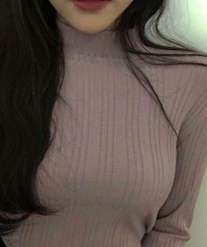 【红袖热文】《外室独宠？退婚另嫁世子爷请自重》谢晚凝