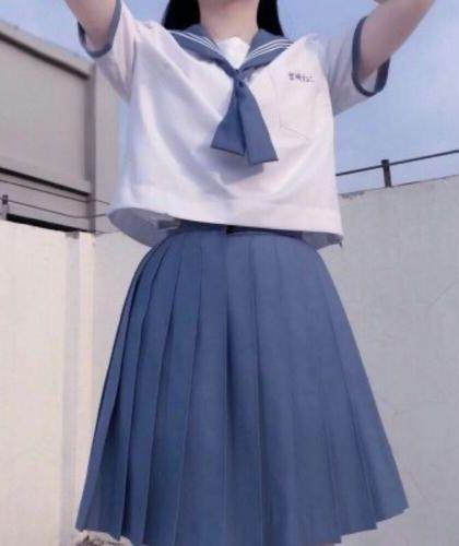 《千屿》作者：白羽摘雕弓