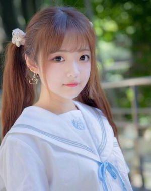 【独家】【双男主】表白继兄后，为了戒同他叫人将我变成了疤痕便体的忠犬，可他却后悔了……