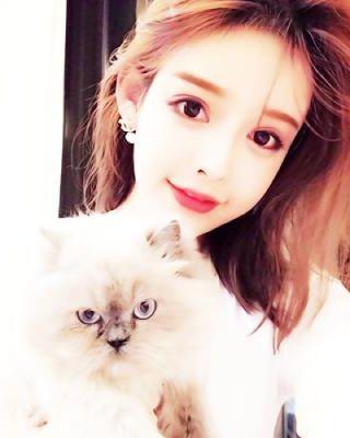 【更79】《列车求生，夺取玩家身份》作者：西大秦