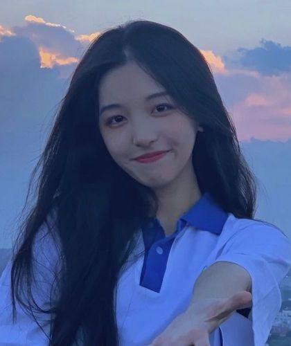 《迷夜橙花【高GNPH 万人迷女主】》 作者：照无眠（完结）