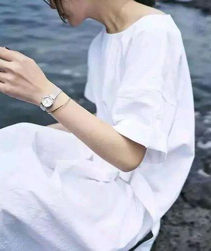 【更50】逾期十二年 作者：鱼不忆99