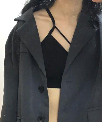 【短篇】嫁给不能人事九千岁后，三个义兄悔疯了 作者：