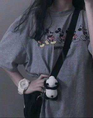 【短篇】沪城太子爷婚后和保姆生孩子，我改嫁首富后他悔疯了 作者：佚名