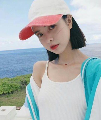 【短篇】改嫁清冷世子后前夫悔疯了 作者：小多梨