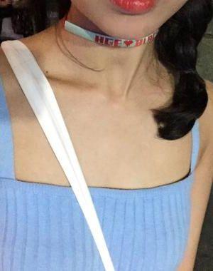 【短篇】送老公白月光回酒吧后，儿子失踪了 作者：佚名