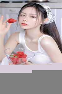 《替真千金顶罪后，我断亲全家后悔了》顾声笙