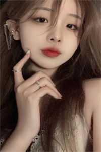 替嫁后我怀了清冷佛子的崽！by木厘枝