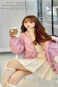 〔补番〕为什么不去统治世界呢 作者:有秋