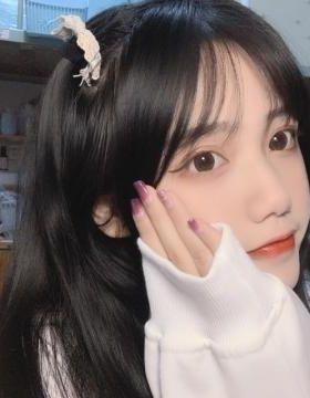 【独家】连载至365《悔婚当日，清冷权臣求我别始乱终弃》宗肆 宁芙