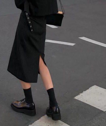 金主他有性瘾啊（1v1 h） 作者：事后烟