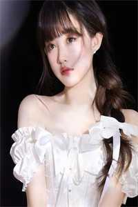 豪门狗血文里的路人管家 作者：长安如昼