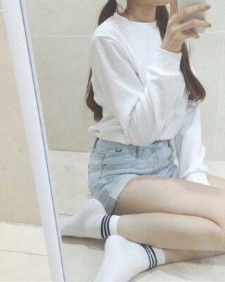 【完结GL】发情期后,我的生活都不一样了!(NPH)作者:黄色废料