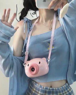 【完结】偏心父母觉醒了[快穿] 作者：安宫的竹子