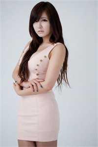 《馥欲》（精校版全本by番外完）作者：偷马头