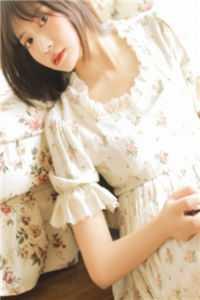 【ML】足球 爱你，我装的