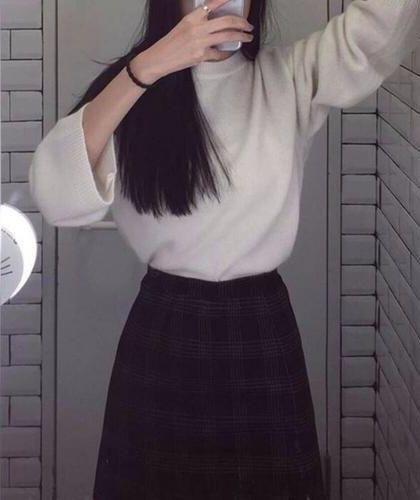 《观止之异世种田》作者：月寂烟雨