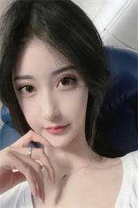 如何阻止男主发疯番外(全)