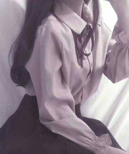 公子每晚都穿越_月寂烟雨