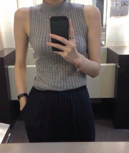 清风徐来（粗口高h）_应觉寒