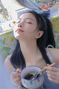 【棠】[完结]脱衣舞男的情色日常（双性） 作者：PArfum