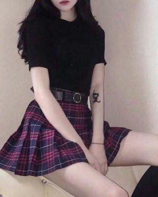 《白月光今天掉马了吗[穿书]》（精校版全本by番外完）作者：拾一亿