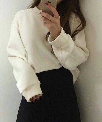 《真的好巧》by北风呼呼吹（完结1v1）校园甜文青梅竹马网恋