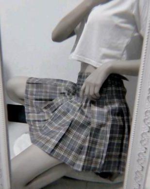 【补番】68番外从冰箱开始 作者:撕枕犹眠