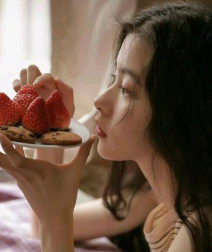 嫁入豪门的omega1