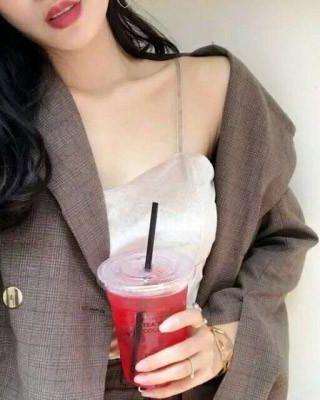 【BL】我的室友天天想艹我by树下睡仙