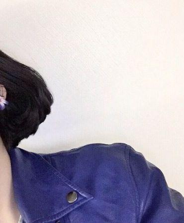 《一年出现一次的男人》作者：红口白牙